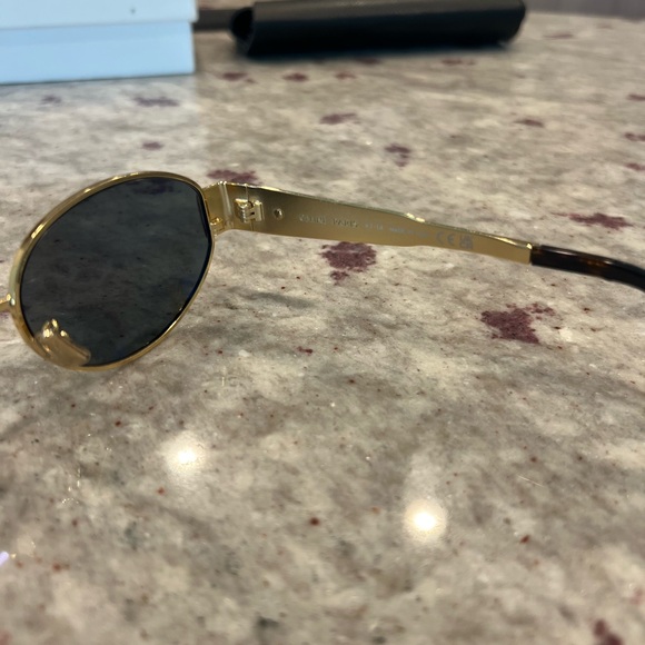 Celine sunglasses - Picture 5 of 10